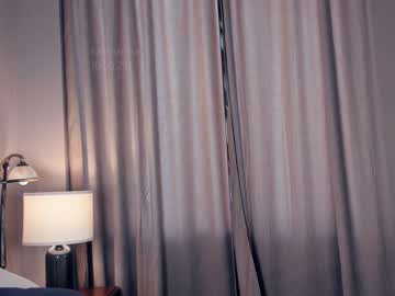 cam girl porn kateharrise image #4576808