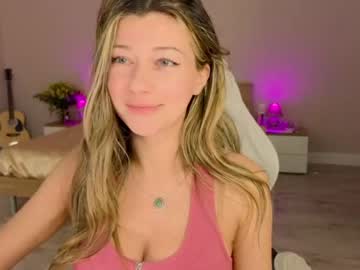 cam girl porn lenamuti image #6454684