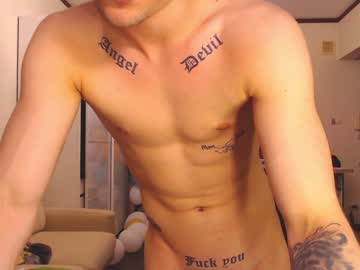 cam man porn teddy_mode image #2100350
