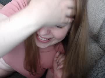 cam couple porn your_madhurricane image #1988016