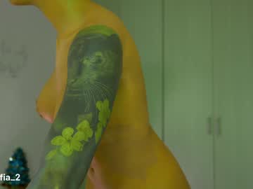 cam girl porn soy_sofia image #5941721