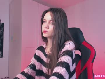 cam girl porn lastdawn image #2721168