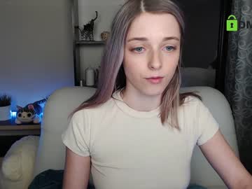 cam girl porn adrykilly image #438935