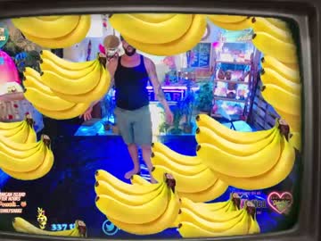 cam couple porn bigbananamilfshake image #580474