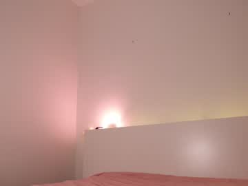 cam girl porn reei__ image #5262695