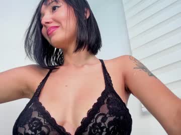 cam girl porn giannasue image #2202473
