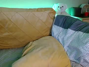 cam girl porn juicy_peach88 image #2973770