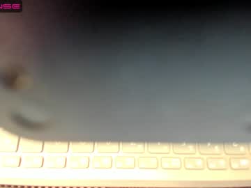 cam girl porn ohanna_ image #4785310