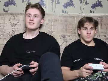 cam man porn maygly image #4191489