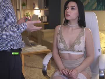 cam couple porn office_online image #1854463