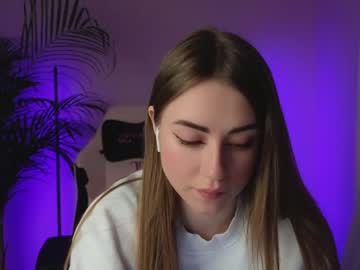 cam girl porn strawberryjamx image #3893758