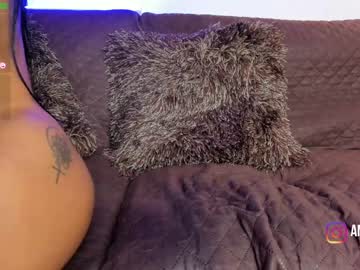 cam girl porn anthoneladoll image #1979410