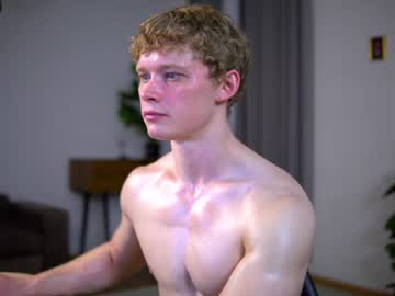 cam man porn heavy_spike image #4380611