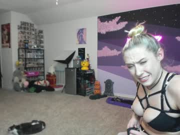 cam girl porn pr3ttyp1nkpussy image #2927020
