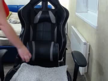 cam girl porn royalboobs image #590634