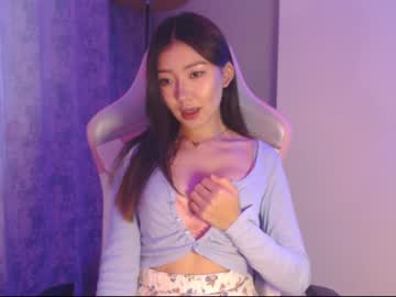 cam girl porn aimeclarks image #62302