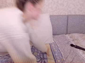 cam girl porn dianaholiday image #569035