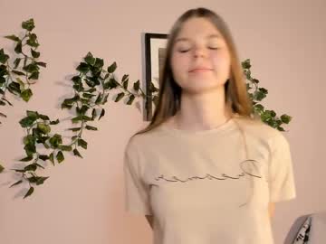 cam girl porn janicereeves image #5208383