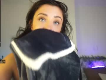 cam girl porn juicy_jane_uk image #4949274