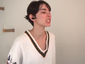 cam girl porn maria_alfonsina image #2917269