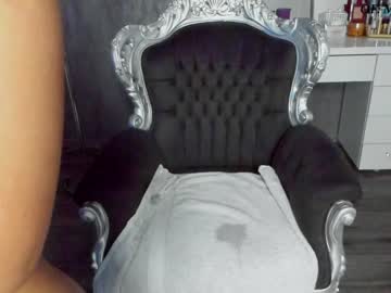 cam girl porn moniqueeass image #506481