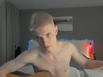 cam man porn viksons image #734585