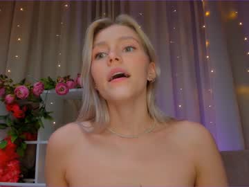 cam girl porn annbarby image #1623589