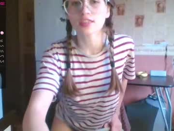 cam girl porn mekyy_no_neko image #3023039