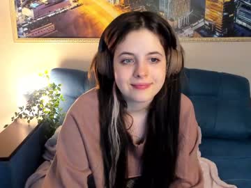 cam girl porn nessa_more image #3394249