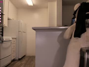 cam girl porn 007movie image #1319223