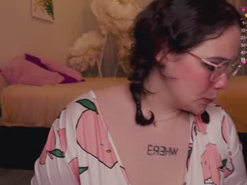 cam girl porn chery_lady22 image #4590256