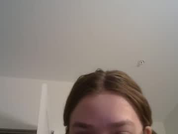 cam girl porn ftarh18 image #4439835