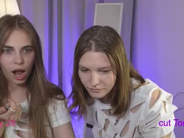 cam couple porn _mary_lor_ image #4899131