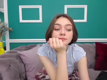 cam girl porn adelewilson__ image #394170