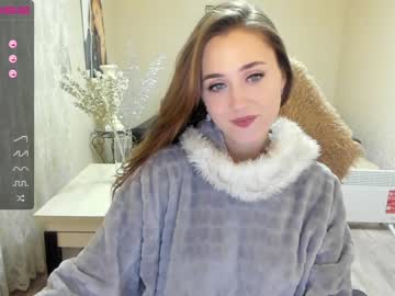 cam girl porn vasillisa image #1051094