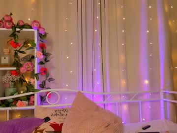 cam girl porn annbarby image #921331