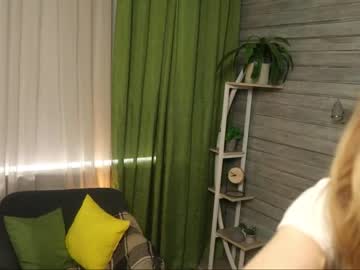 cam girl porn catchy_peachy image #2198717