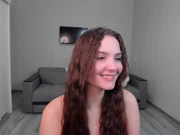 cam girl porn reilbell image #3820685