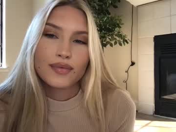 cam girl porn thezabrina image #5095496