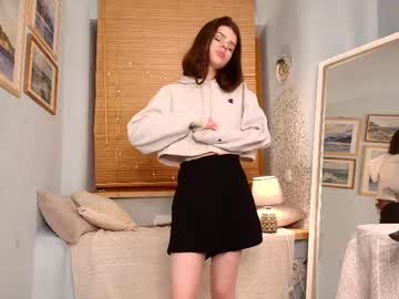 cam girl porn mellisawilson image #7055668