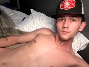 cam man porn guynxtdoor02 image #5867445