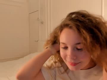 cam girl porn landrycarney image #5908076