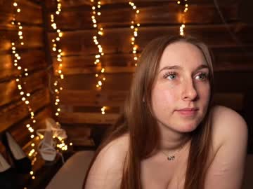 cam couple porn coupledreamx image #5805032