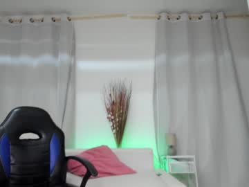 cam girl porn dulceyjohn image #6321983