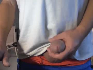 cam man porn il_undercover image #4712811