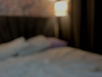 cam girl porn irisbroyn image #5202015