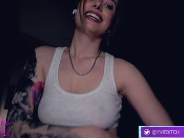 cam girl porn _yvie_ image #4527782