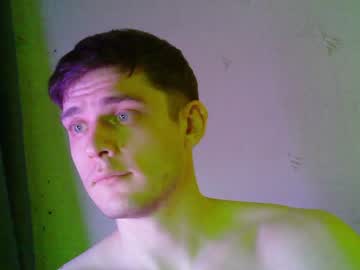 cam man porn jon3983 image #6022939