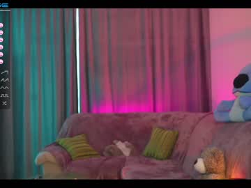 cam girl porn oh_honey_ image #2084425