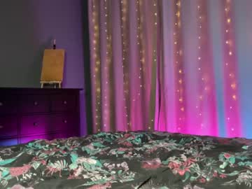 cam couple porn babyytonight image #3913604